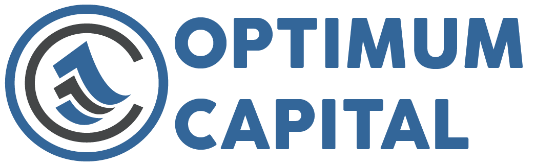 Optimum Capital Services logo